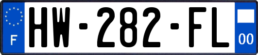 HW-282-FL