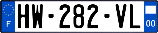 HW-282-VL