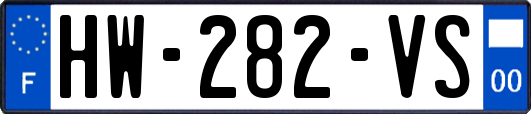 HW-282-VS