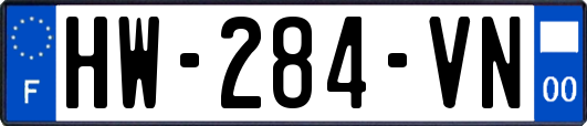 HW-284-VN