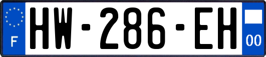 HW-286-EH