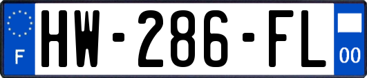 HW-286-FL