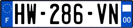 HW-286-VN