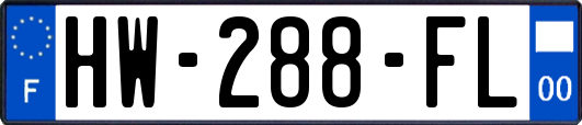 HW-288-FL