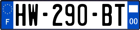 HW-290-BT