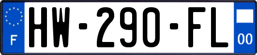 HW-290-FL