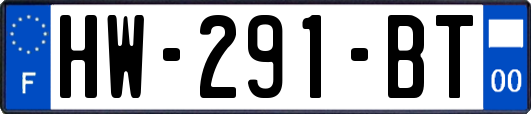 HW-291-BT