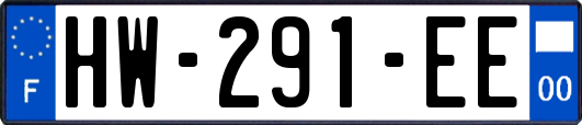 HW-291-EE