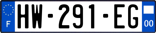 HW-291-EG