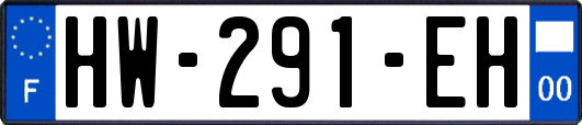 HW-291-EH