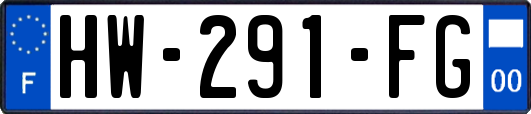 HW-291-FG