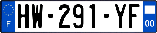 HW-291-YF