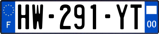 HW-291-YT