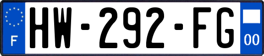 HW-292-FG