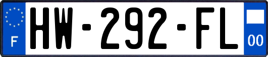HW-292-FL