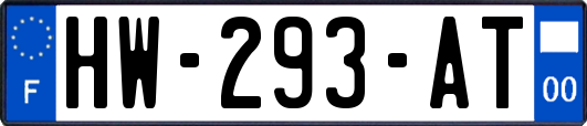 HW-293-AT