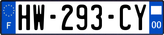 HW-293-CY