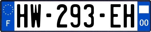 HW-293-EH