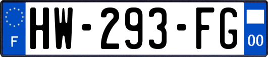 HW-293-FG
