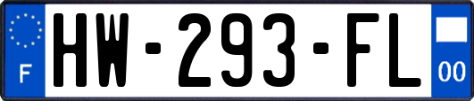 HW-293-FL