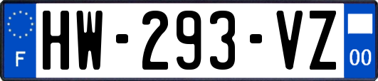HW-293-VZ