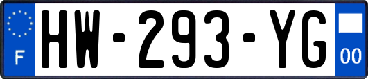 HW-293-YG