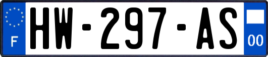 HW-297-AS