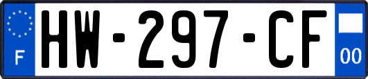 HW-297-CF