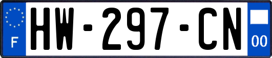 HW-297-CN