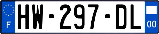 HW-297-DL