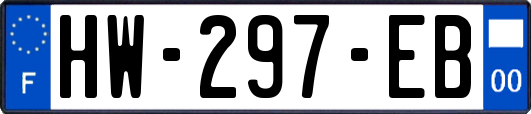 HW-297-EB