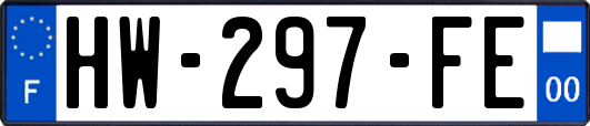HW-297-FE