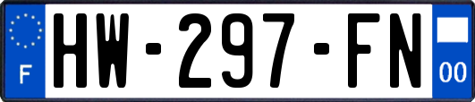 HW-297-FN