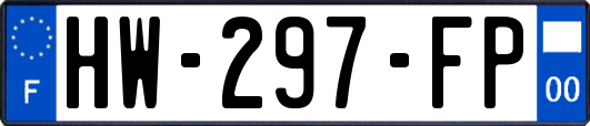 HW-297-FP