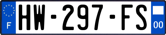 HW-297-FS