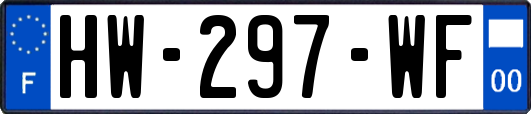 HW-297-WF
