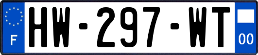 HW-297-WT