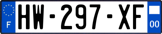 HW-297-XF