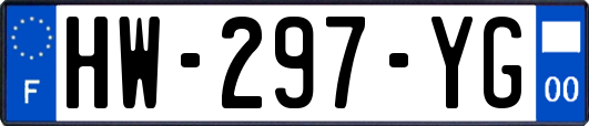 HW-297-YG