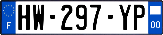 HW-297-YP