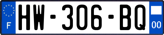 HW-306-BQ