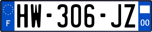 HW-306-JZ