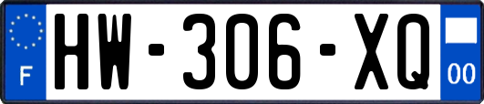 HW-306-XQ