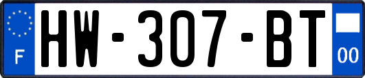 HW-307-BT