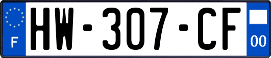 HW-307-CF