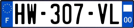 HW-307-VL