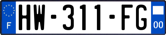 HW-311-FG