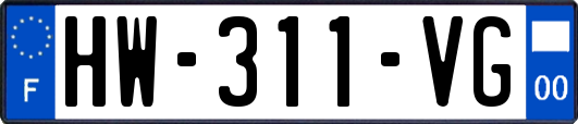 HW-311-VG