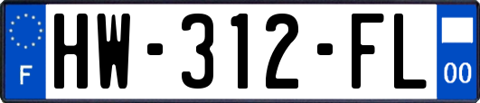 HW-312-FL
