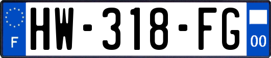 HW-318-FG
